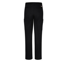 Pantalón Tipo Cargo Premium de Mujer, Dickies 