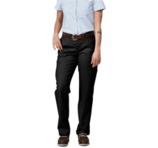 Pantalón Tipo Cargo Premium de Mujer, Dickies 