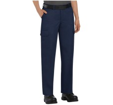 Pantalón Tipo Cargo para...