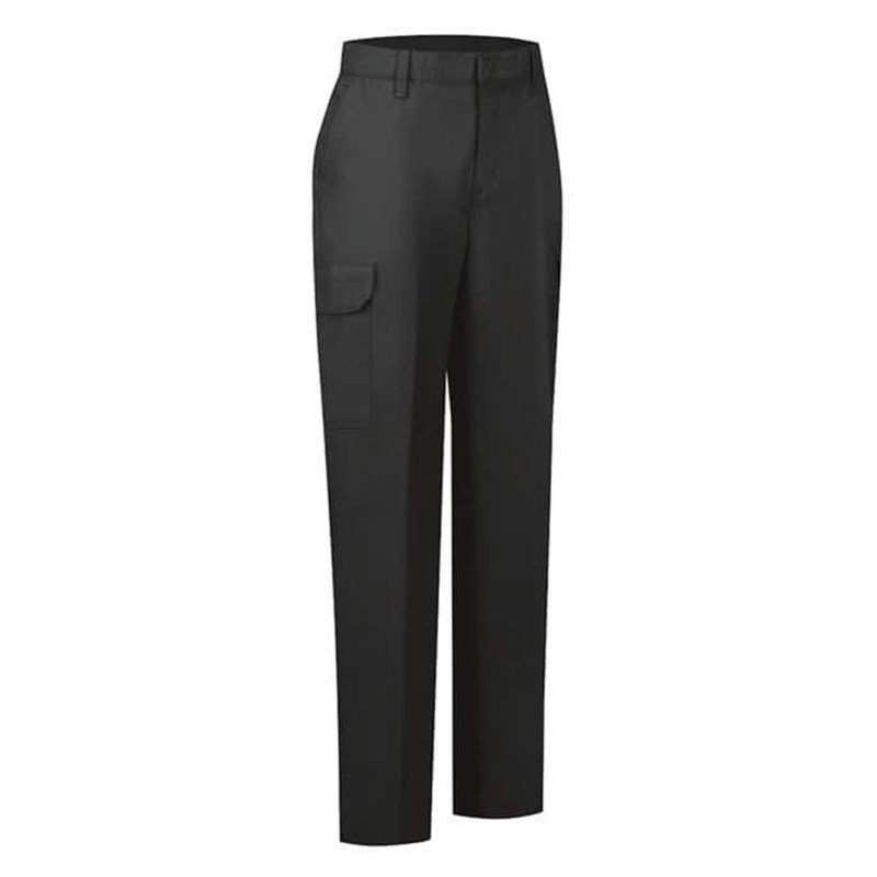 Pantalón Tipo Cargo para Dama, Dickies