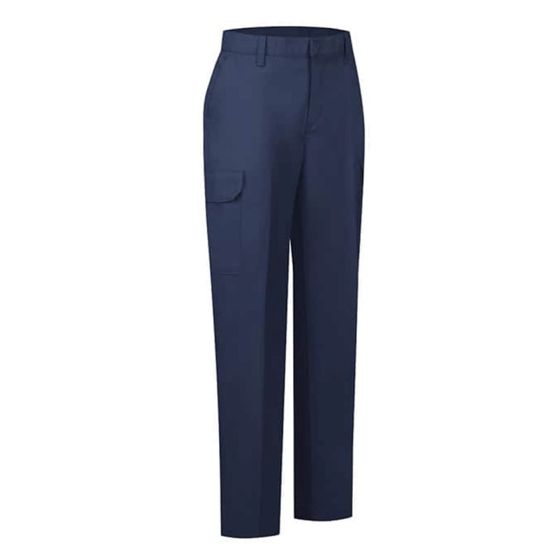 Pantalón Tipo Cargo para Dama, Dickies