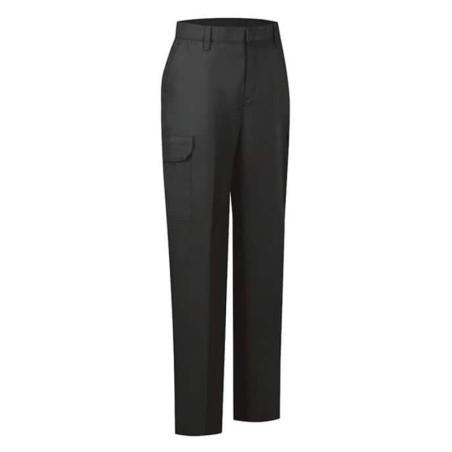 Pantalón Tipo Cargo para Dama, Dickies