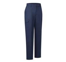 Pantalón Tipo Cargo para Dama, Dickies
