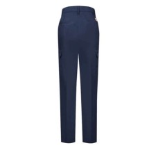 Pantalón Tipo Cargo para Dama, Dickies
