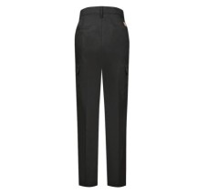 Pantalón Tipo Cargo para Dama, Dickies