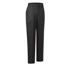 Pantalón Tipo Cargo para Dama, Dickies