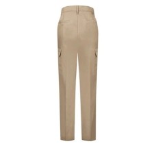 Pantalón Tipo Cargo para Dama, Dickies