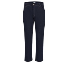 Jeans de Mujer Industriales...