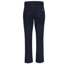 Jeans de Mujer Industriales de 5 Bolsillos Plus Dickies