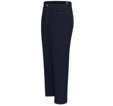 Jeans de Mujer Industriales de 5 Bolsillos Plus Dickies