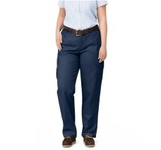 Pantalón Tipo Cargo Premium...