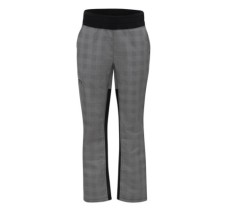 Pantalón para Chef, Corte Recto, Pro Airflow para Mujer, Red Kap