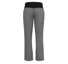 Pantalón para Chef, Corte Recto, Pro Airflow para Mujer, Red Kap