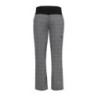 Pantalón para Chef, Corte Recto, Pro Airflow para Mujer, Red Kap