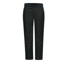 Pantalón para Chef, Corte Recto, Pro Airflow para Mujer, Red Kap