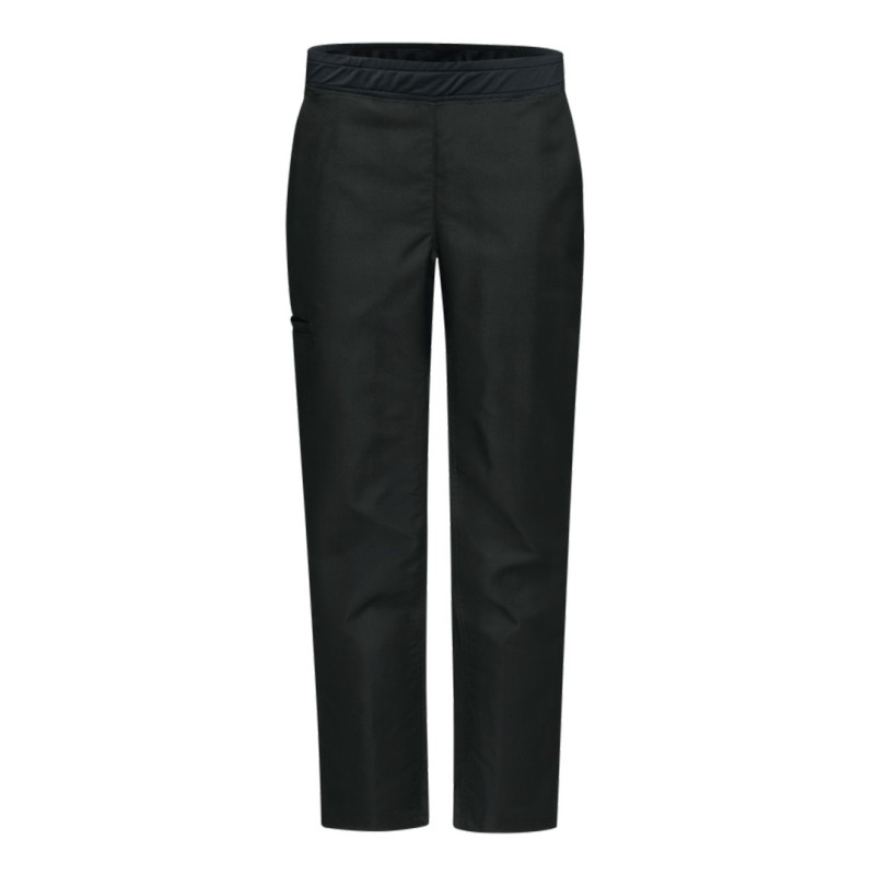 Pantalón para Chef, Corte Recto, Pro Airflow para Mujer, Red Kap