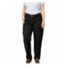 Pantalón Tipo Cargo Premium Plus de Mujer Dickies 