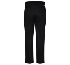 Pantalón Tipo Cargo Premium Plus de Mujer Dickies 