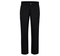 Pantalón Tipo Cargo Premium Plus de Mujer Dickies 