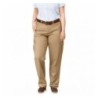 Pantalón Tipo Cargo Premium Plus de Mujer Dickies 