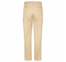 Pantalón Tipo Cargo Premium Plus de Mujer Dickies 