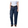 Pantalón Tipo Cargo Premium Plus de Mujer Dickies 
