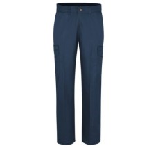 Pantalón Tipo Cargo Premium Plus de Mujer Dickies 