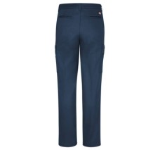 Pantalón Tipo Cargo Premium Plus de Mujer Dickies 