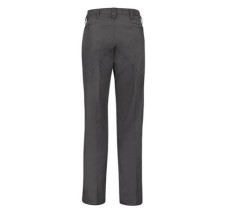 Pantalón Utilitario Mimix para Mujer Red Kap