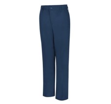 Pantalón Utilitario Mimix para Mujer Red Kap