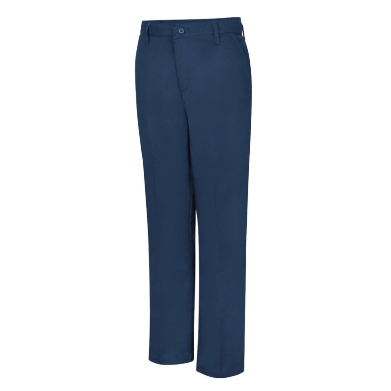 Pantalón Utilitario Mimix para Mujer Red Kap