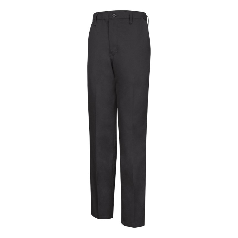 Pantalón Utilitario Mimix para Mujer Red Kap
