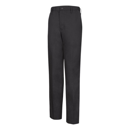 Pantalón Utilitario Mimix para Mujer Red Kap
