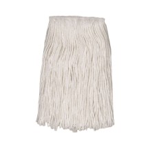 Mota para Trapeador de...