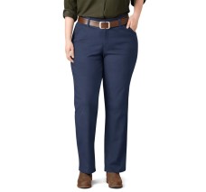 Pantalón Premium Frente...