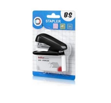 Engrapadora Mini de...
