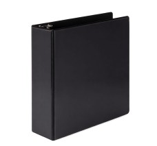 Carpeta Samsill de 3...