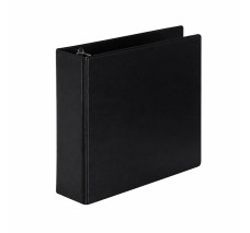 Carpeta Samsill de 3...