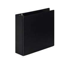 Carpeta Samsill de 3...