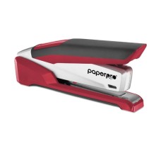Engrapadora PaperPro de...