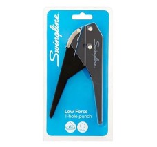 Perforadora Manual De1...