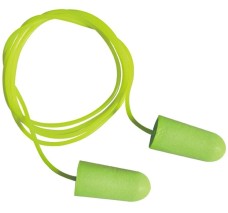 Tapón Auditivo db-32 Jyrsa...