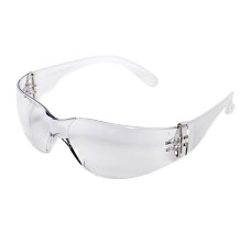 Lente de Seguridad Senador...