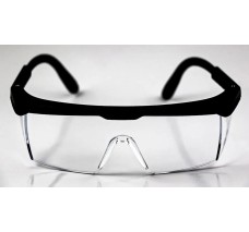 Lente de Seguridad...