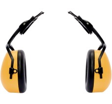 Orejera Dieléctrica para Casco