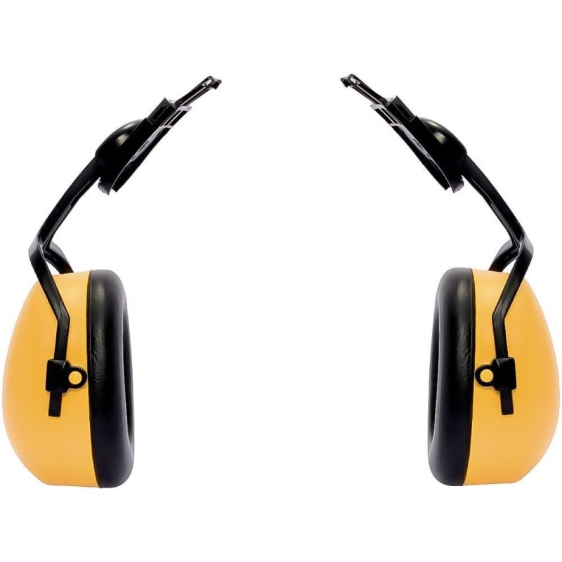 Orejera Dieléctrica para Casco