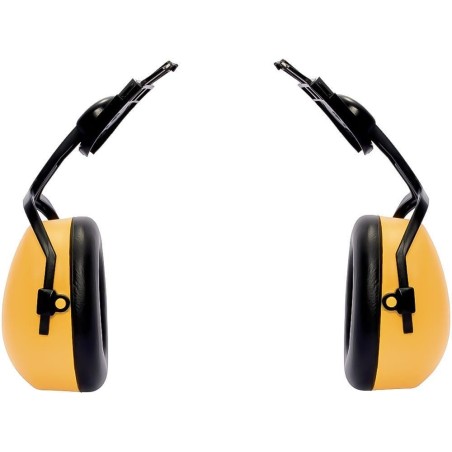 Orejera Dieléctrica para Casco