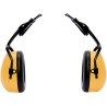 Orejera Dieléctrica para Casco