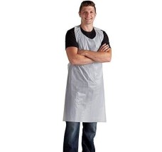 Mandiles Desechables de...