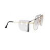 Protectores Laterales de Seguridad para Lentes, Par. 